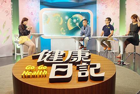 011_修.jpg 011_修.jpg