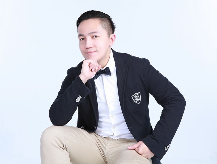 廖醫師(12).JPG 廖醫師(12).JPG