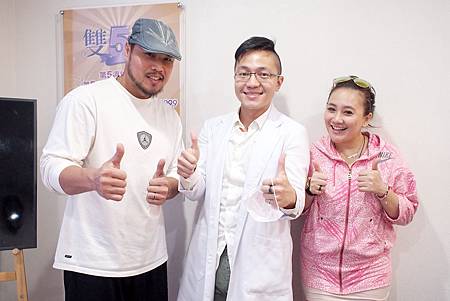 014_修_再修.jpg 014_修_再修.jpg