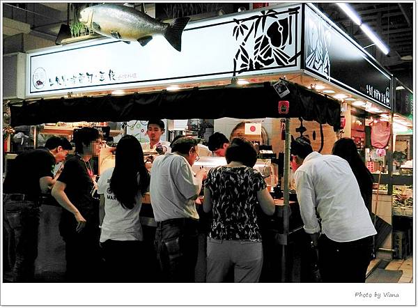 IMAG1740_1.jpg IMAG1740_1.jpg