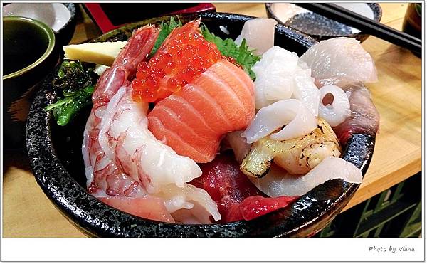 IMAG1753.jpg IMAG1753.jpg