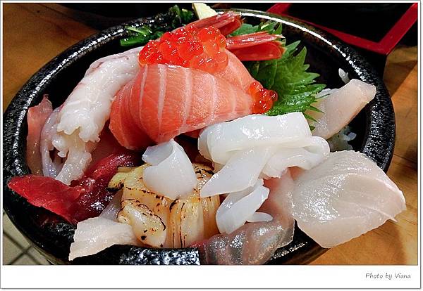 IMAG1758.jpg IMAG1758.jpg