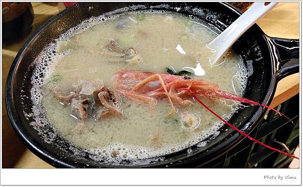 IMAG1767.jpg IMAG1767.jpg