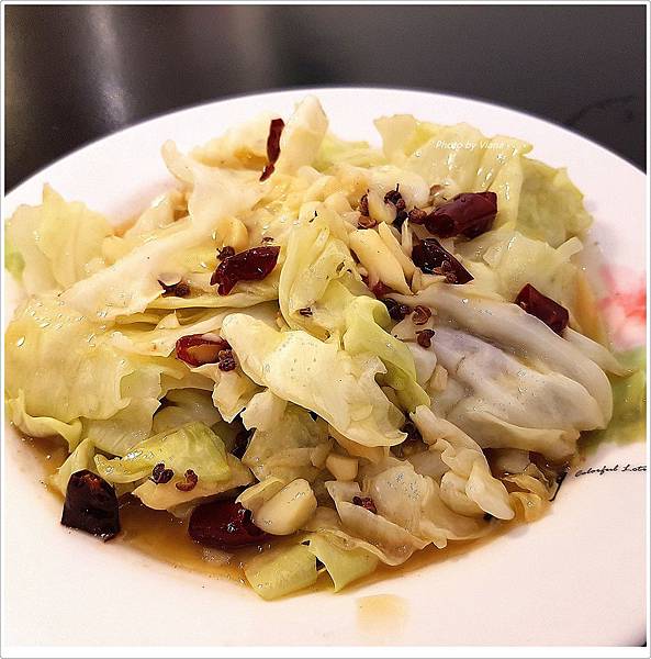 18-10-20-18-16-19-779_deco.jpg 18-10-20-18-16-19-779_deco.jpg