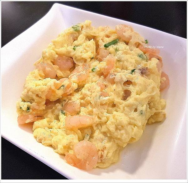 18-10-28-14-09-39-292_deco.jpg 18-10-28-14-09-39-292_deco.jpg