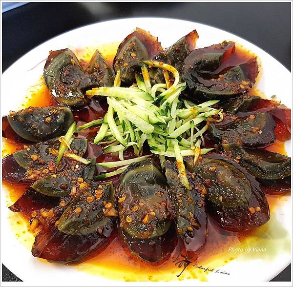 18-10-28-14-06-56-604_deco.jpg 18-10-28-14-06-56-604_deco.jpg