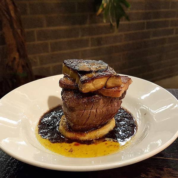 53574205_2205520722848780_6080890155957223424_n.jpg 53574205_2205520722848780_6080890155957223424_n.jpg