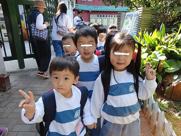 1114植物園11-1