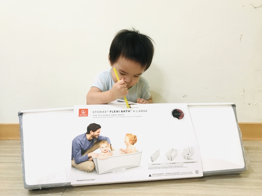 IMG_8930.jpg IMG_8930.jpg