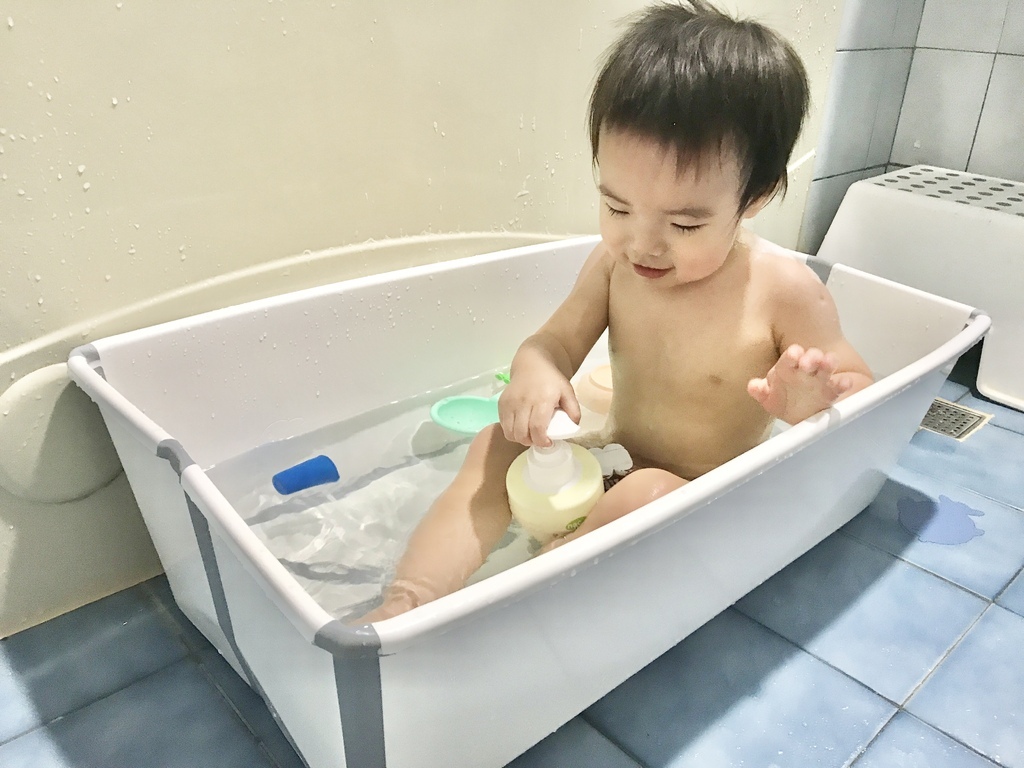 IMG_8943.jpg IMG_8943.jpg