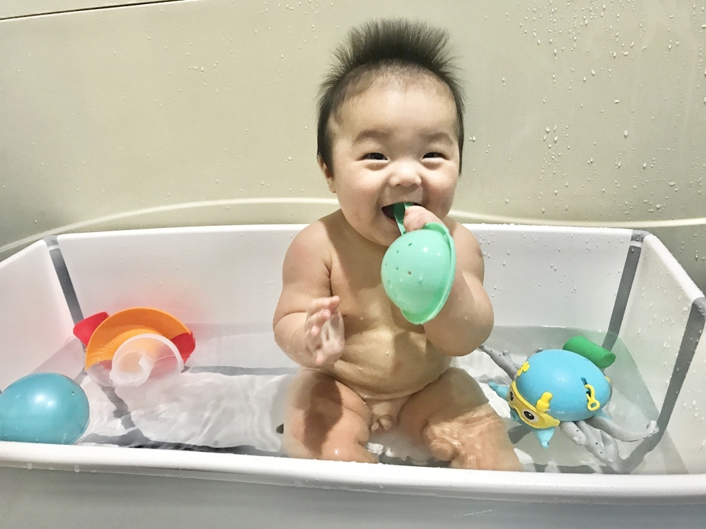 IMG_8961.jpg IMG_8961.jpg