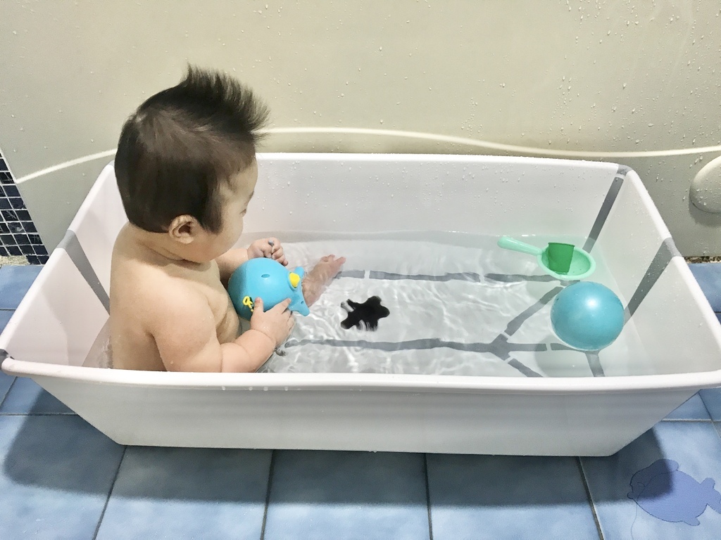 IMG_8953.jpg IMG_8953.jpg