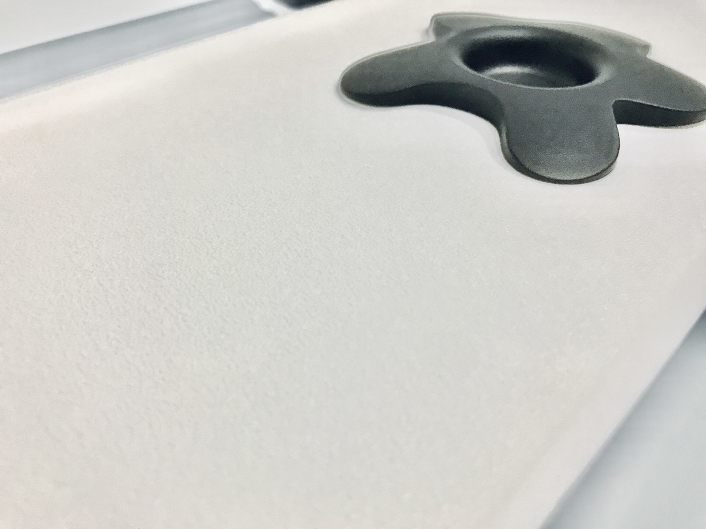 IMG_8979.jpg IMG_8979.jpg