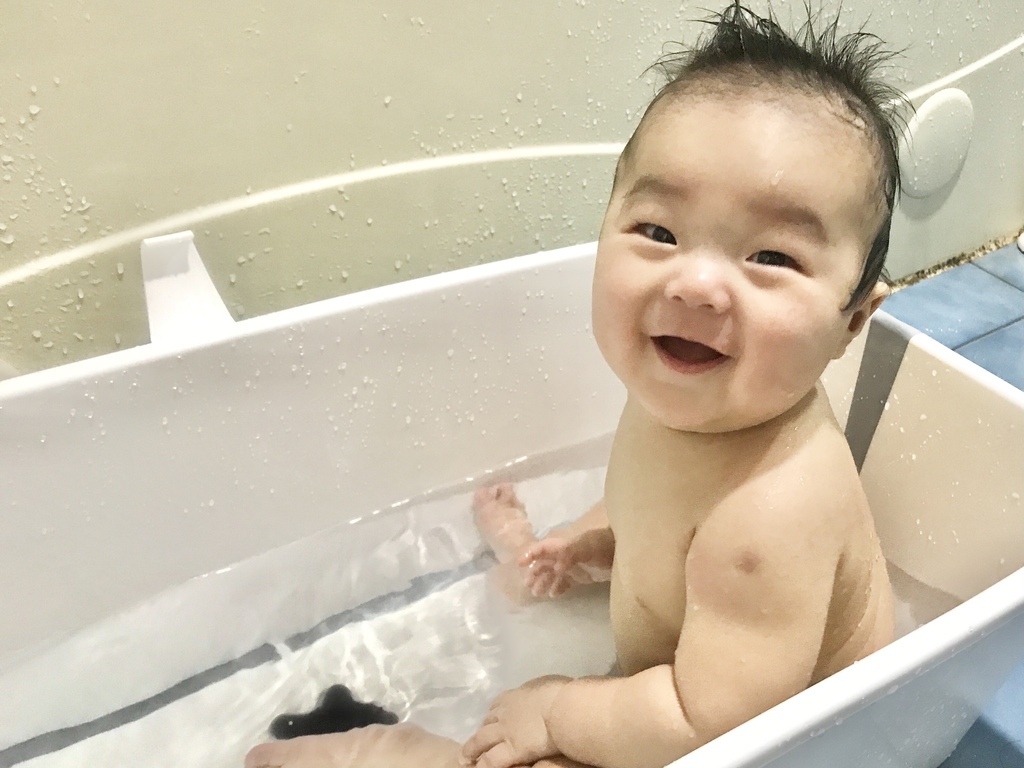 IMG_8982.jpg IMG_8982.jpg