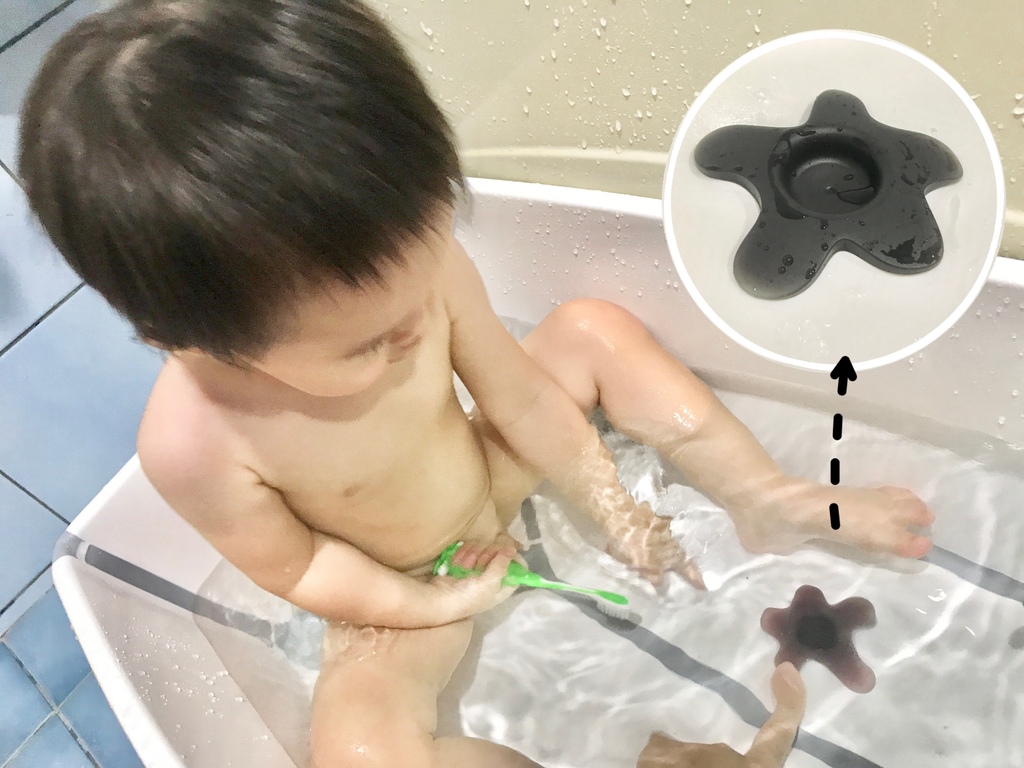 IMG_9009.JPG IMG_9009.JPG