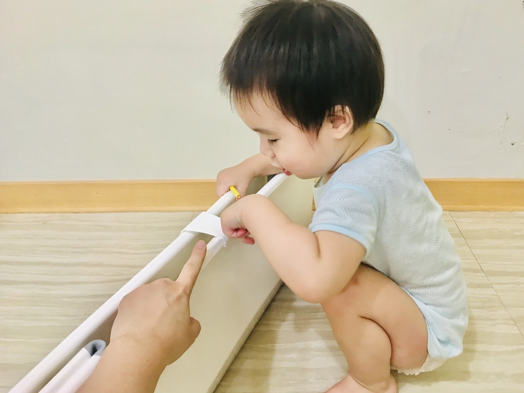 IMG_8931.jpg IMG_8931.jpg