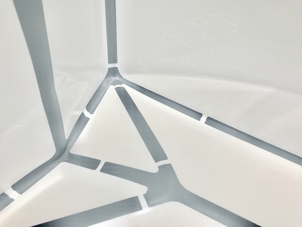 IMG_8978.jpg IMG_8978.jpg