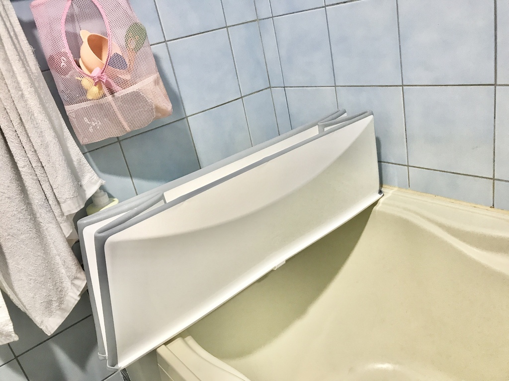 IMG_8977.jpg IMG_8977.jpg