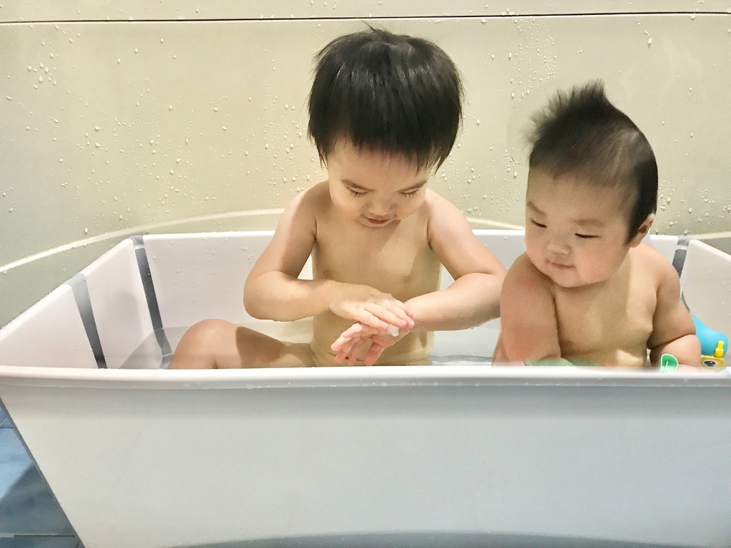 IMG_8968.JPG IMG_8968.JPG