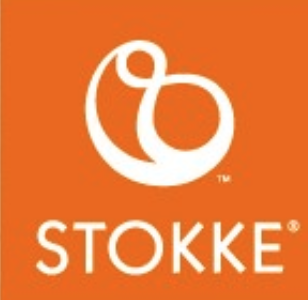 螢幕快照 2021-10-06 下午3.39.28.png 螢幕快照 2021-10-06 下午3.39.28.png