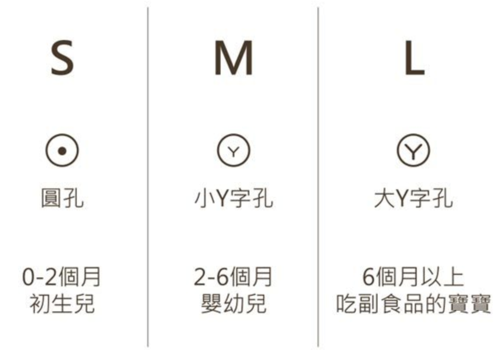 萤幕快照 2021-10-18 下午11.34.15.png