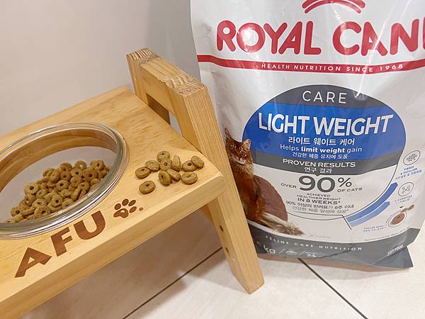 寵物品牌。ROYAL CANIN 法國皇家 保健貓系列 / 