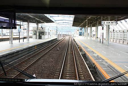 IMG_8831.JPG IMG_8831.JPG