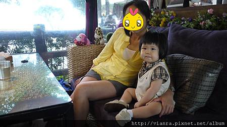 P1070602' P1070602'