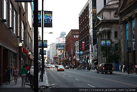 IMG_0790 IMG_0790
