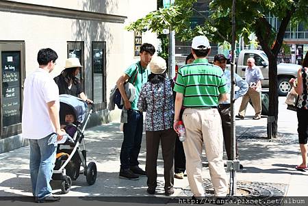 IMG_1366' IMG_1366'