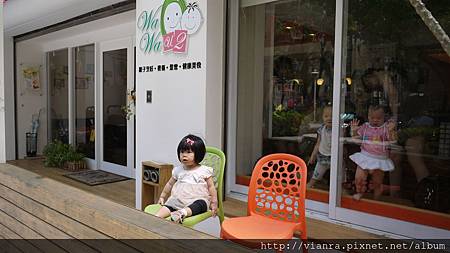 P1080176 P1080176