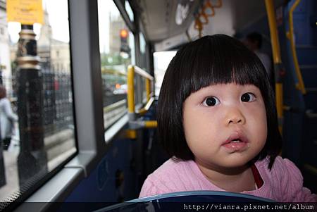 IMG_2142 IMG_2142