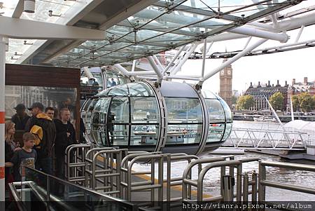 IMG_3071 IMG_3071