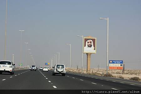 IMG_3439 IMG_3439