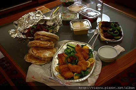 IMG_3638 IMG_3638