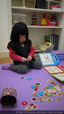 P1090133 P1090133