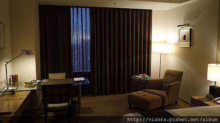P1100532 P1100532