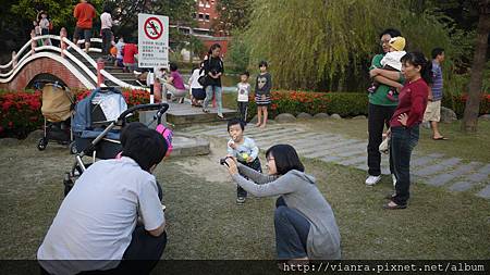 P1110314 P1110314