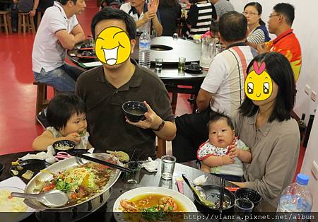 IMG_0003 IMG_0003