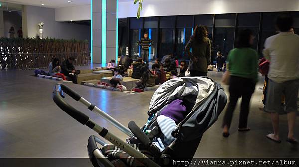 P1120017 P1120017