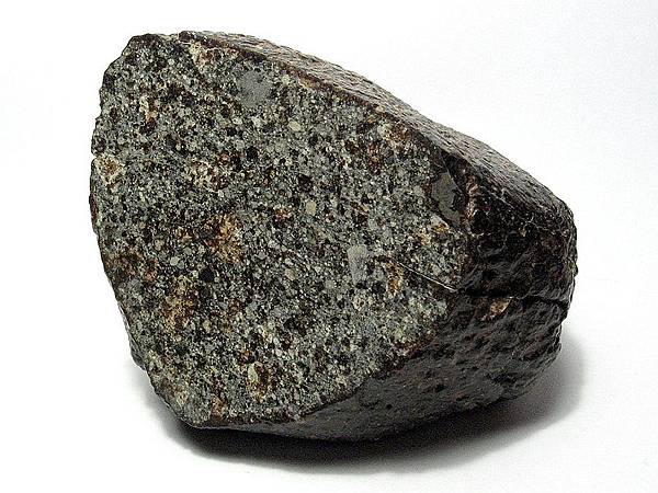 隕石Meteorite