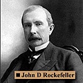 Rockefeller