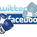 social-marketing-twitter-vs-facebook.jpg