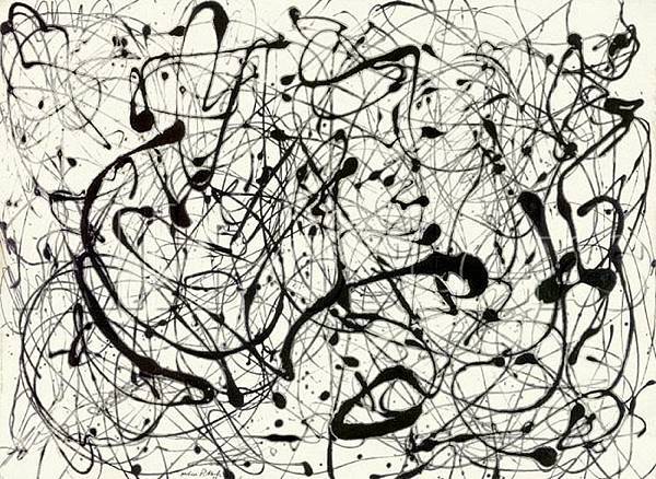 Jackson Pollock number-14-gray.jpg