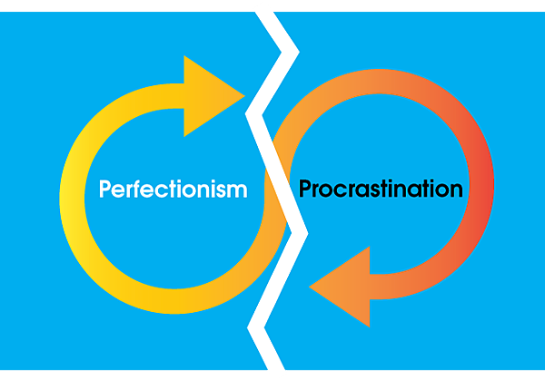 perfectionism procrastination loop.png