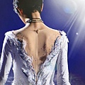 Yuzuru swan back.jpg