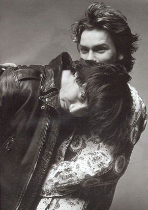 Keanu and River favorite 2.jpg