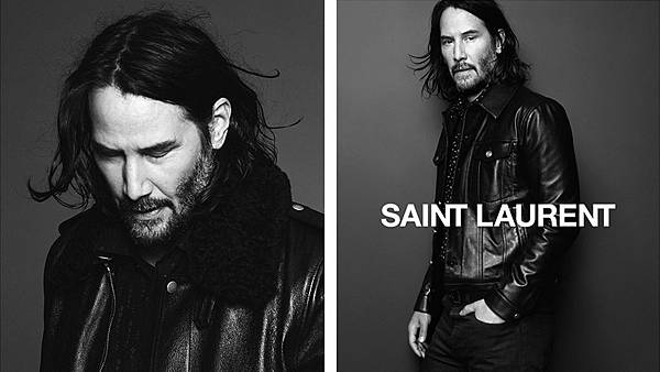 keanu-reeves-is-the-neo-face-of-saint-laurent.jpeg