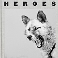 arctic-heroes-rax--cover_ws.jpeg