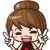 YA.gif 試用